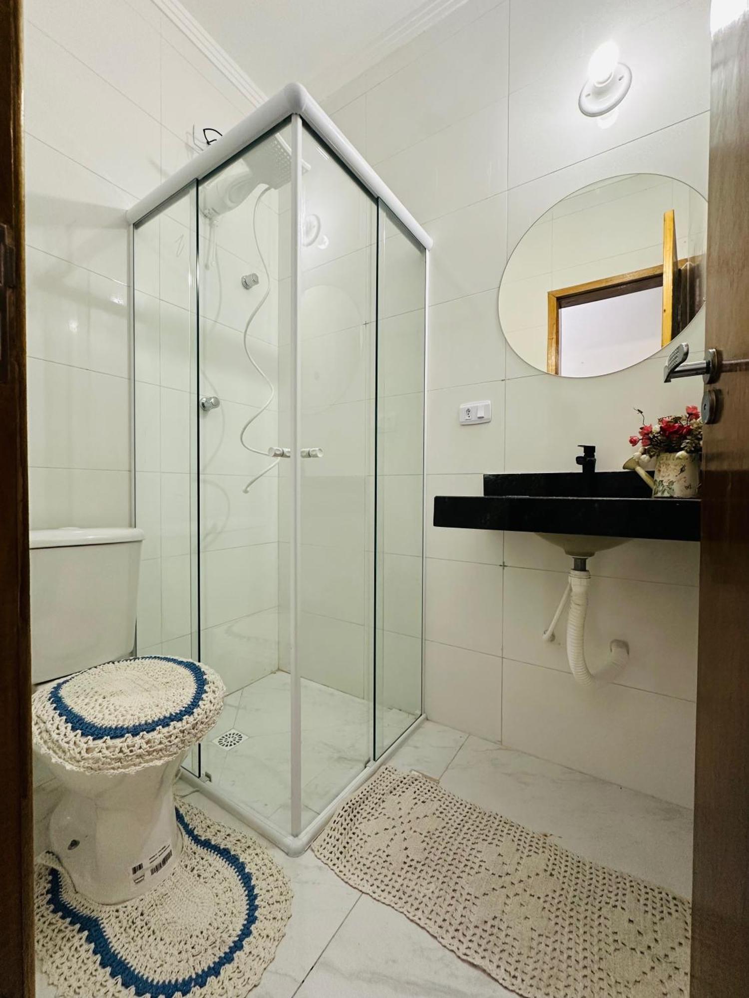 פראייה גראנדה Laar Hotel מראה חיצוני תמונה