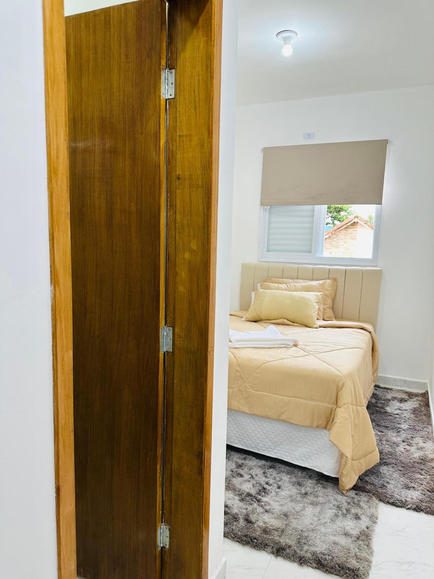 פראייה גראנדה Laar Hotel מראה חיצוני תמונה